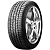 Легковые шины Continental ContiWinterContact TS 830 P 265/40 R19 102V XL * FP купить с бесплатной доставкой в пункты выдачи в Петербурге